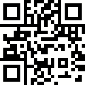 QR code pointing to https://time.tralhavet.se/